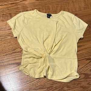 Rue 21 Tshirt